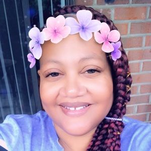 Meet your Posher, Trina